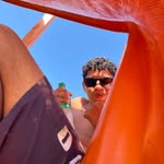 Juan Valiente - @juankivaliente - Instagram