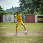 Juan Valiente - @juanvaliente08 - Instagram