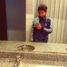 Juan Valiente - Facebook