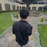 Juan Valiente - @juandavid.valiente - Instagram
