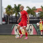 Juan Valiente - @juan__valiente - Instagram