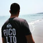 Juan Valiente - @juan.valiente - Instagram