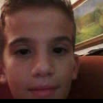 juan valiente - @juan_valiente_2004 - Instagram