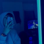 Juan Valiente - @valiente3698 - Instagram