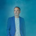 Juan Valiente / Pop latino made in France - @juanvalienteartist - Instagram