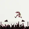 Juan Valiente - @juanvalientedj - TikTok