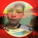 Juan Valiente Valiente - @juanvalientevaliente - Instagram