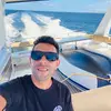 Juan Valientee - @juan_valientee - TikTok