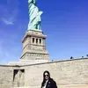 juanivaliente2 - @juanivaliente2 - TikTok