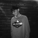 juannvaliente - @juanvaliente._ - Instagram