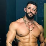 juanvaliente21 - @juanvaliente22 - Instagram