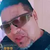 juaNValiente - @juanjim83 - TikTok