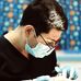Dr. Juan Pablo Verdeja  - Facebook
