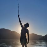@juan.verdeja - Instagram