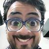 Juan A. Verdeja - @juancho_verdeja - TikTok