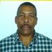 Juan Carlos Verdecia - Facebook