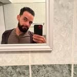Juan J Verdeja - @juan_verdeja19 - Instagram