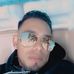 Juan Jose Verdeja - Facebook