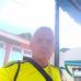 Juan Luis Almarales Verdecia - Facebook