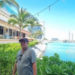 Juan Verdeja - @verdeja_juan - Instagram