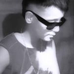 Juan Verdeja - @verdeja.juan - Instagram