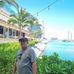 Juan Verdeja - Facebook