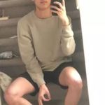 Juan Verdeja - @juanverdeja - Instagram