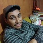 Juan Verdeja Vargas - @verdejavargas - Instagram