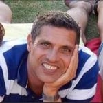 Juan Enrique Vives Restrepo - @juanvivesr - Instagram