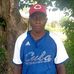 Juan Esquivel Vives - Facebook