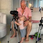 Juan Ignacio Vives L. - @juanvivesl - Instagram
