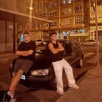 Juan - @juan_vives22 - Instagram