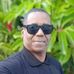 Juan Miguel Vives Terry - Facebook