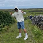 Juan_vf_ - @juanvivesf - Instagram