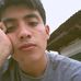 Juan Vives - Facebook