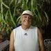 Juan Vives - Facebook