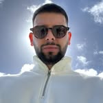 Juan Vives - @juan11vives - Instagram
