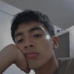 Juan Vives - @juan__vm - Instagram