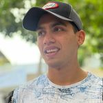 Juan Vives - @juan_vives20 - Instagram