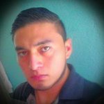 Juan Vives - @juan.vives.1806 - Instagram