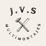 Juan Vives - @jvsmultimontajes - Instagram