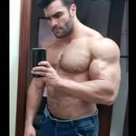 Juan Vives - @juan.vess - Instagram
