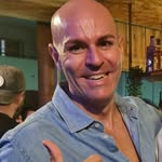 Juan Vives - @_juanvives_ - Instagram