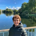 Juan Vives - @jviveslopez - Instagram