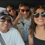 Juan Vives - @juan_vivespalacios_ - Instagram