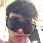 Juan Vives - @itjott - Instagram