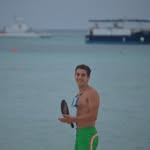 Juan Vives - @vivesj - Instagram