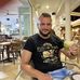 Juan Vives - Facebook