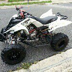 Juan Vives - @vivesjuan - Instagram