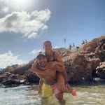 Juan Vives - @juan_vives_2228 - Instagram